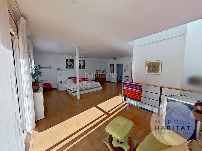 Foto f1faa3ea-7901-466d-9a3a-641d6d30ff32. House with heating parking pool in Centre Arenys de Mar