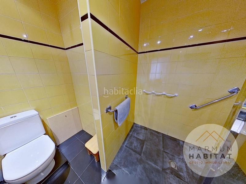 Foto f29e2724-a564-429f-a434-983726ee45bb. House with heating parking pool in Centre Arenys de Mar