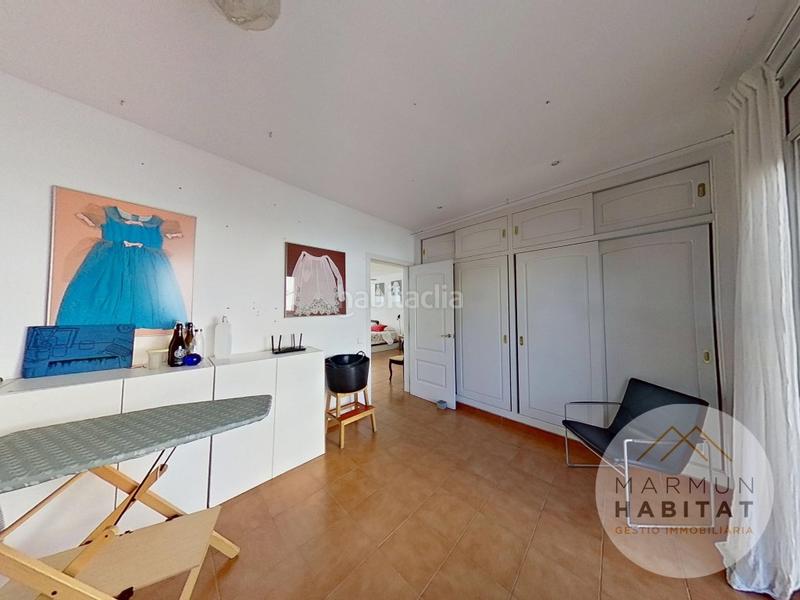 Foto f5bd7b83-d63e-43c9-bb27-d89c86f3df37. House with heating parking pool in Centre Arenys de Mar