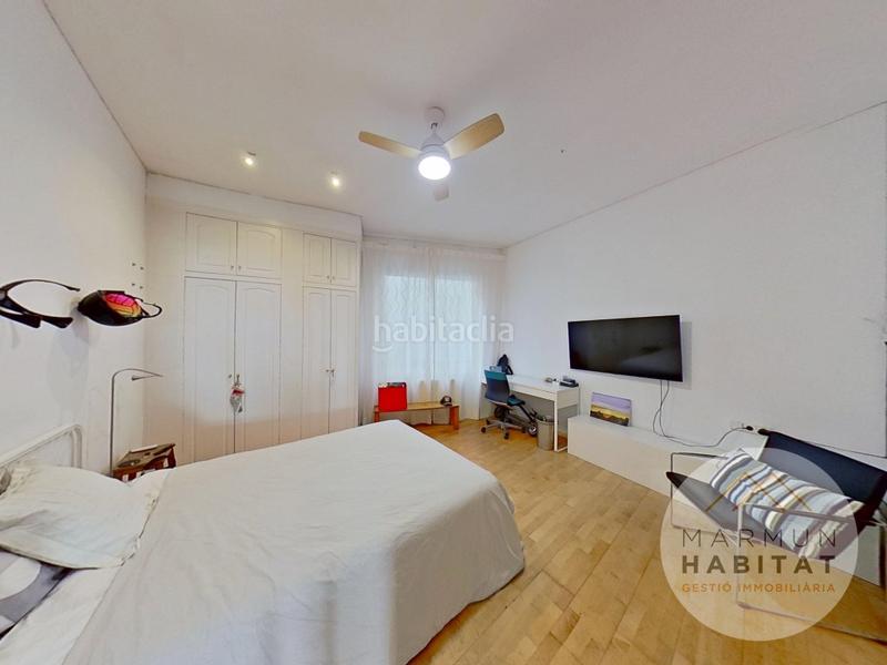 Foto f9efc0ee-7790-4db3-a7df-16f99235a95d. House with heating parking pool in Centre Arenys de Mar