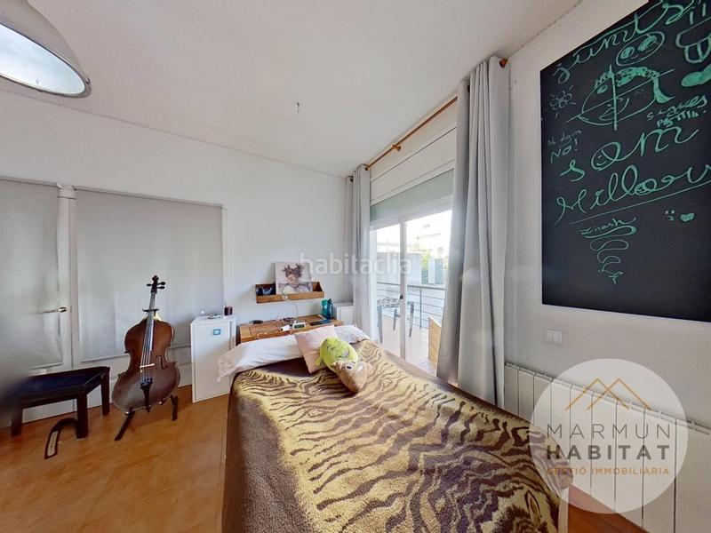 Foto fbd0cdd0-9372-4994-bc25-e553f7764c69. House with heating parking pool in Centre Arenys de Mar