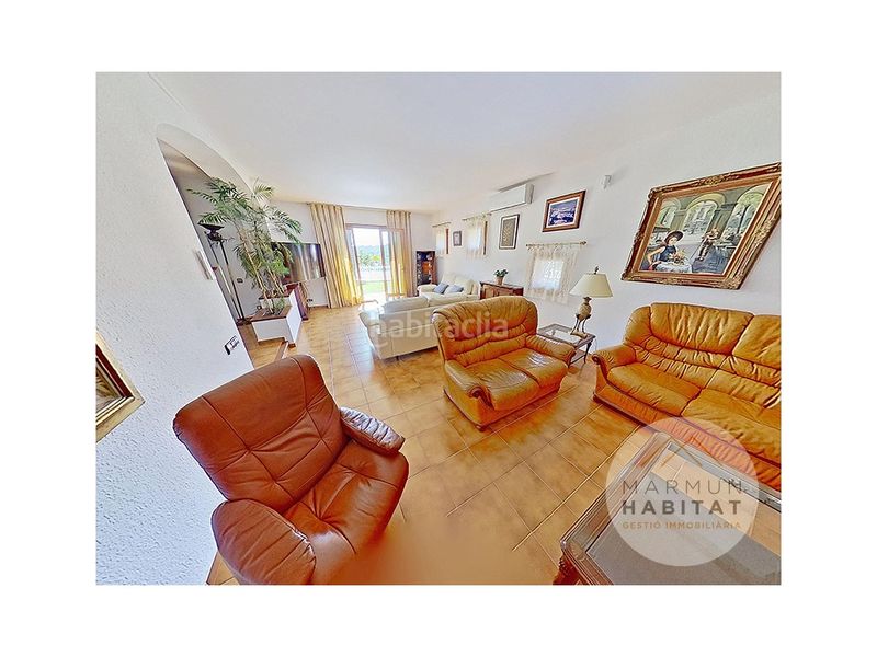 Foto 18da1c98-94e9-4481-8668-63ca76b5a591. Haus mit parking pool in Arenys de Munt