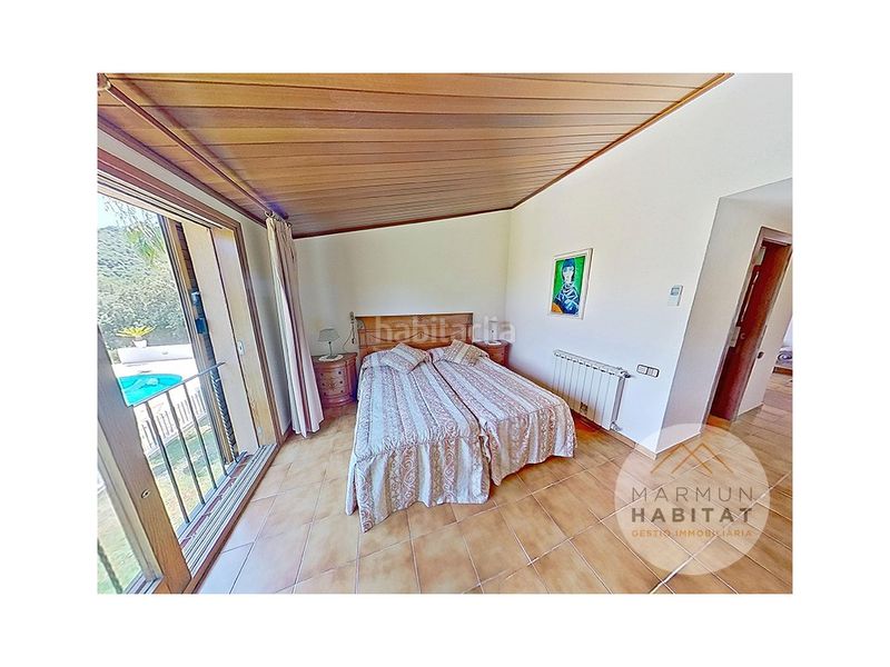 Foto 39b95399-5dd2-4a89-8961-ffc3a5a4fa9d. Haus mit parking pool in Arenys de Munt