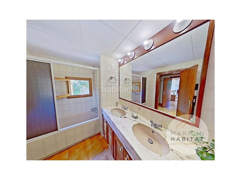 Foto 463d90f6-9776-4681-ba18-c2c9d8d0f571. Haus mit parking pool in Arenys de Munt