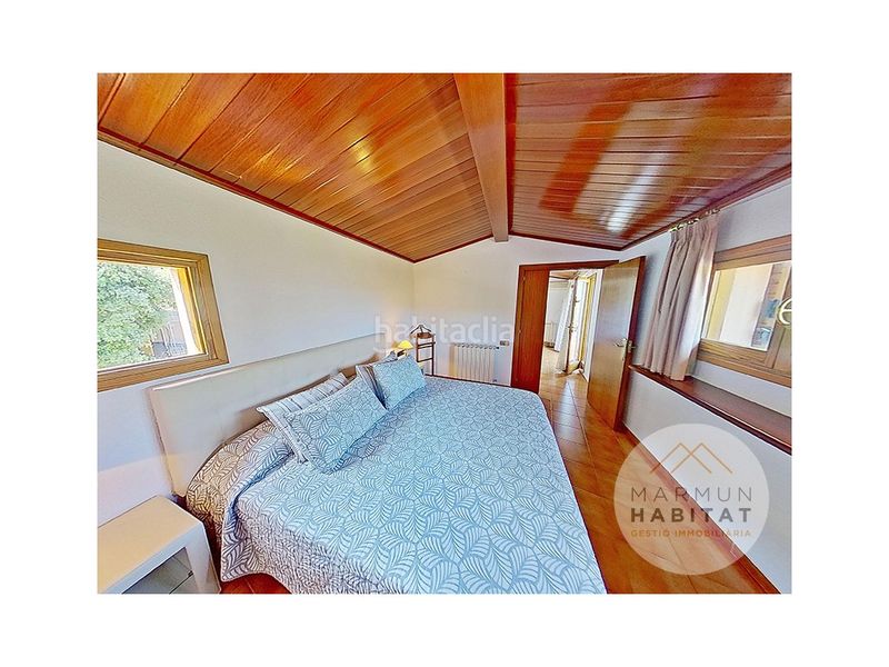 Foto 49973af7-31d7-41f1-a16a-a7ff0ccf8170. Haus mit parking pool in Arenys de Munt