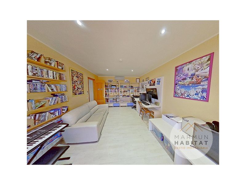 Foto 5b6a5946-feee-45fd-be3b-46073119e7c2. Haus mit parking pool in Arenys de Munt