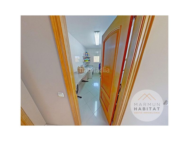 Foto 5e4f5e30-2a40-482f-b5be-6aba044996eb. Haus mit parking pool in Arenys de Munt