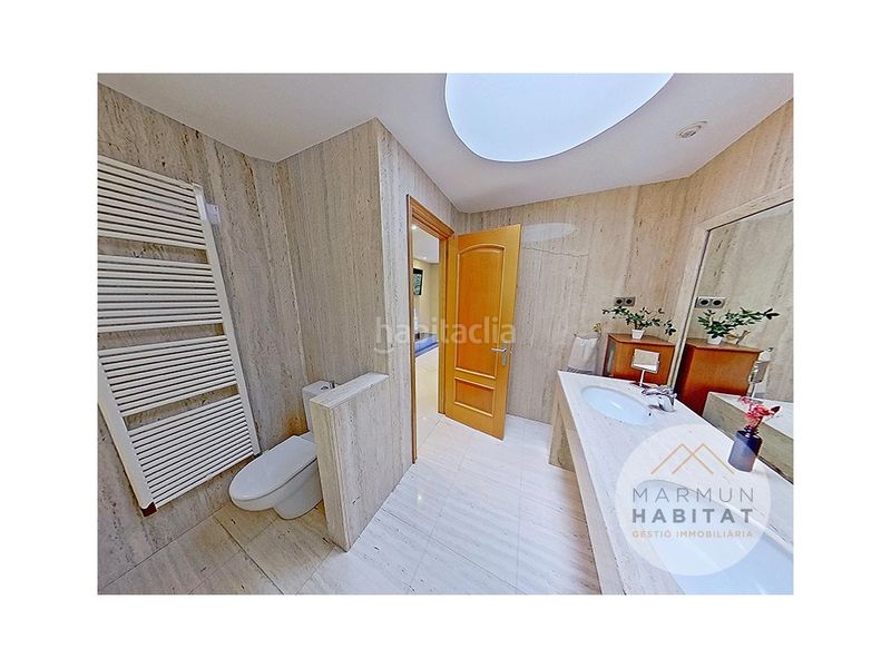 Foto 5e616ccc-fa49-4c9c-ae1d-414a62d7d704. Haus mit parking pool in Arenys de Munt