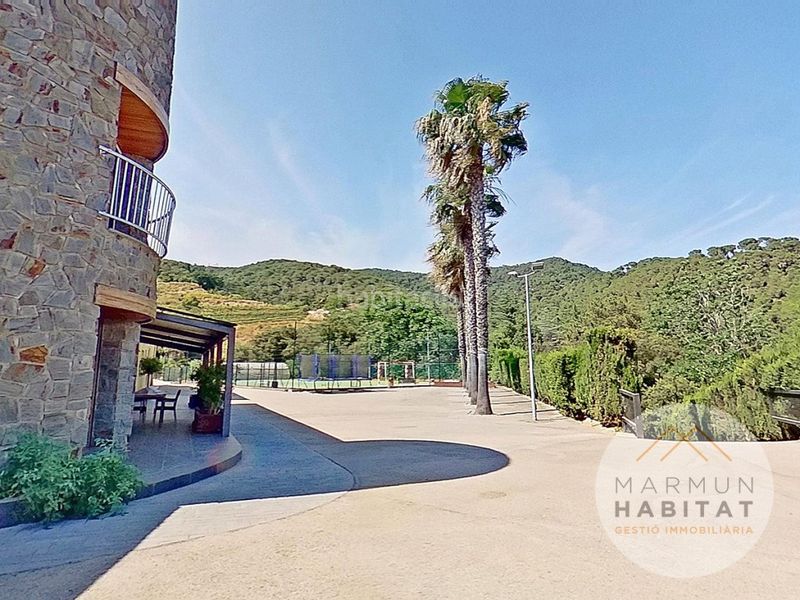 Foto 755b6f41-f426-4516-8739-401cb3ab5369. Haus mit parking pool in Arenys de Munt