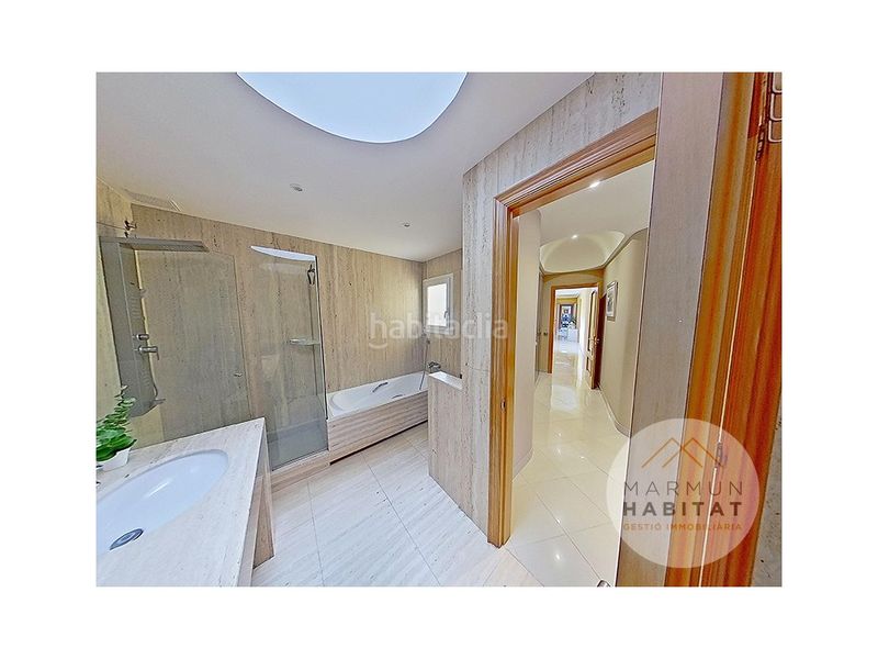 Foto 7deabd0c-2e97-4a31-8233-36269d84f616. Haus mit parking pool in Arenys de Munt