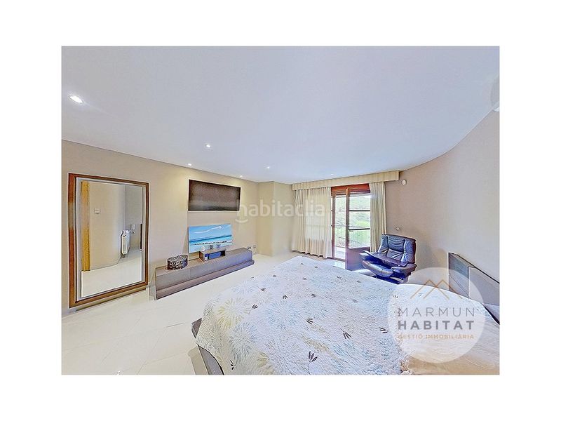 Foto 8800bd50-87d8-4b74-97c0-7c8596125e24. Haus mit parking pool in Arenys de Munt
