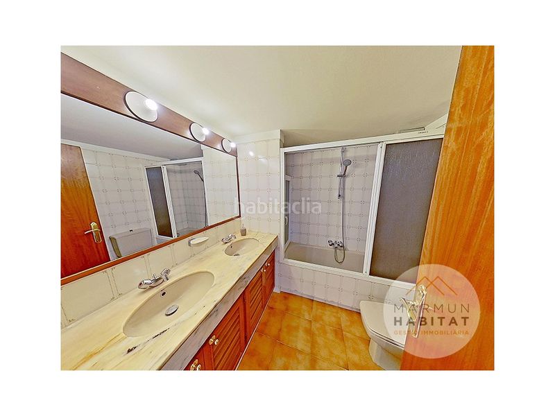 Foto a7236adf-46b1-417c-97fd-b6a59396dea8. Haus mit parking pool in Arenys de Munt