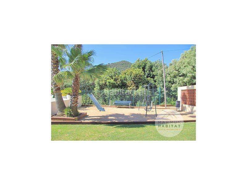 Foto c8d62cec-f9cf-4261-ab70-03488391b1f0. Haus mit parking pool in Arenys de Munt