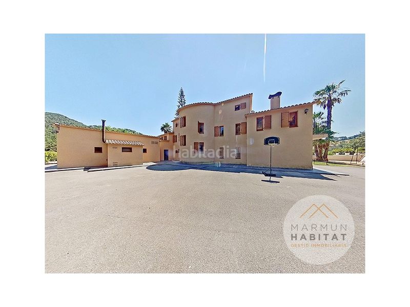 Foto d0c1962e-6a7d-4300-9414-c509e981883b. Haus mit parking pool in Arenys de Munt