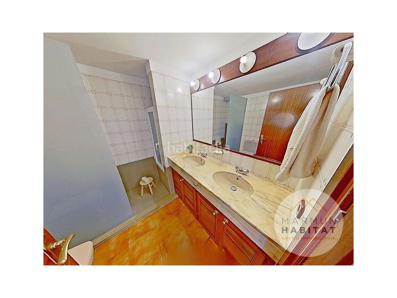Foto dd4c2056-e228-4828-ae92-16578a172dd5. Haus mit parking pool in Arenys de Munt