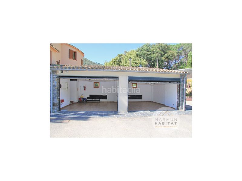 Foto f95bc614-21b5-42d3-a577-df75c34cb0aa. Haus mit parking pool in Arenys de Munt