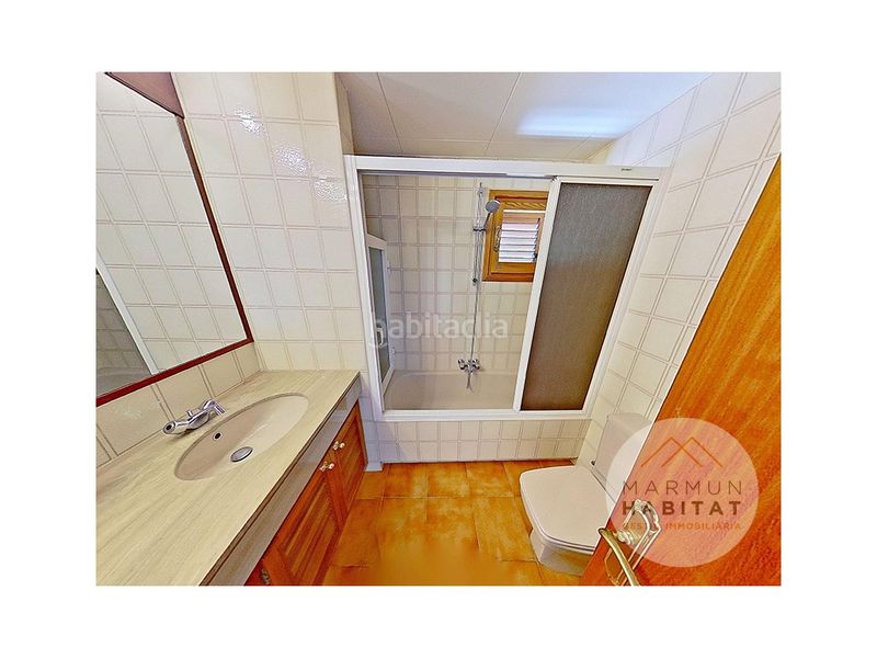 Foto ff5bb258-d6d6-46a0-8f63-dfe57477cd7b. Haus mit parking pool in Arenys de Munt