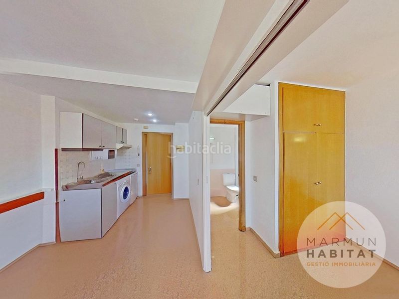 Foto 0a56f484-05a5-4656-8a53-c1acf59d3868. Apartament amb calefacció piscina a Calella