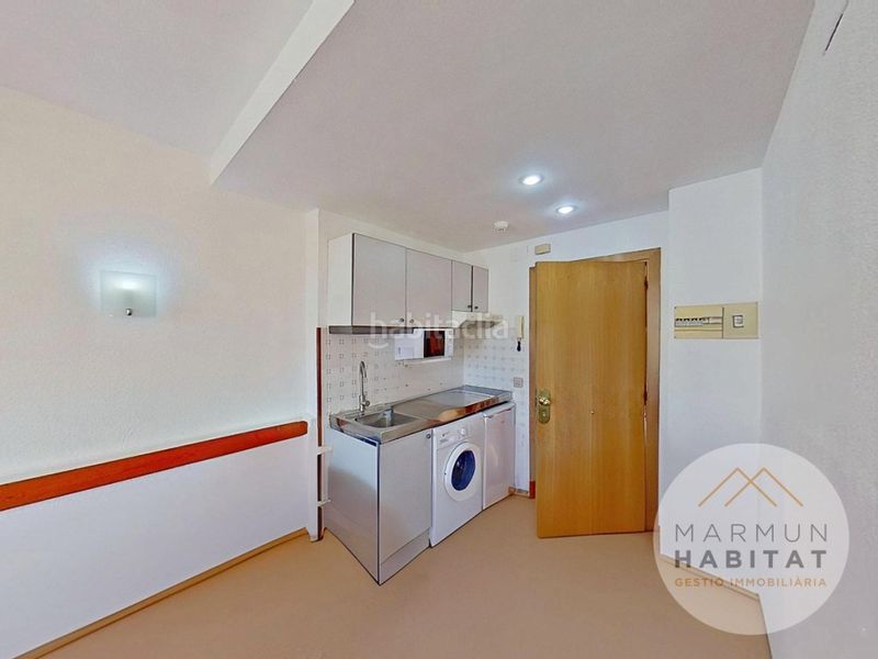 Foto 0dc117a6-778a-495a-82eb-08438a31cccb. Apartament amb calefacció piscina a Calella