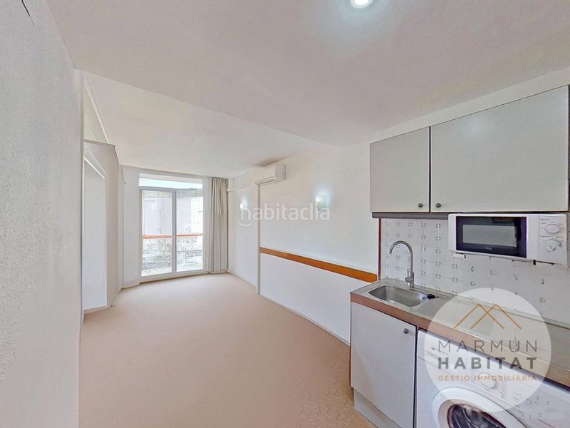 Foto 16fff2d0-33e1-4f95-b838-8830bba0bc74. Apartament amb calefacció piscina a Calella