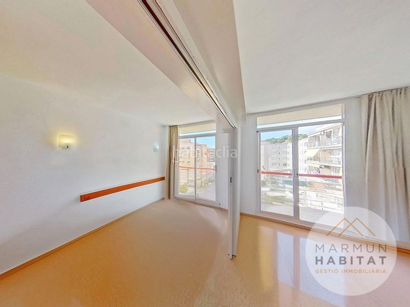 Foto 468d0fa7-aada-4ebc-8b67-80a26a6df30f. Apartament amb calefacció piscina a Calella