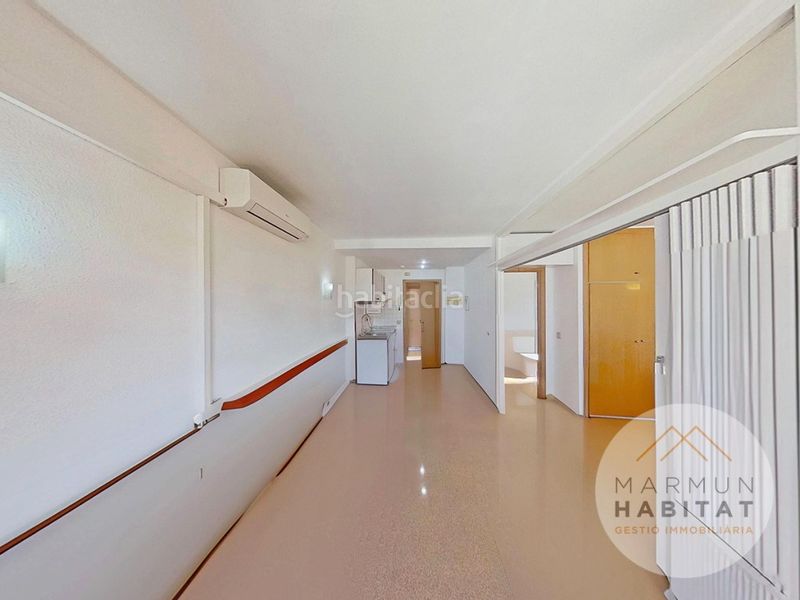Foto 60478d5b-9a80-4944-863c-282e55e98fcf. Apartament amb calefacció piscina a Calella