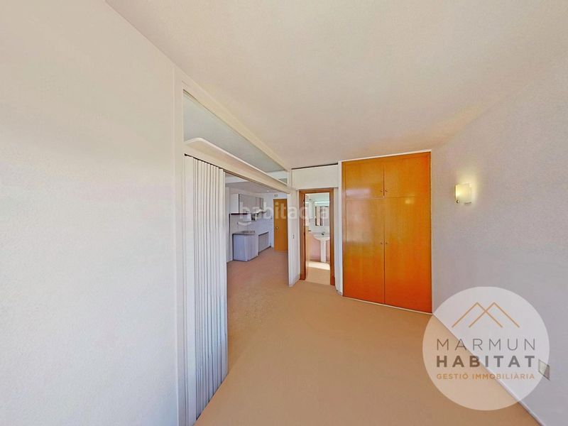 Foto 6465ec54-ca07-4058-8386-6dd91d9e34eb. Apartament amb calefacció piscina a Calella