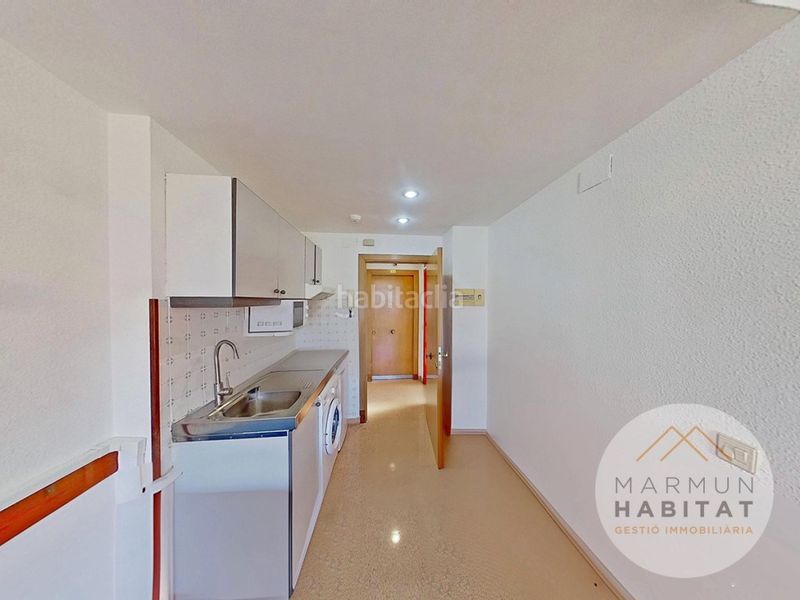 Foto 674c4011-f460-416a-9f0b-61957683b1dc. Apartament amb calefacció piscina a Calella