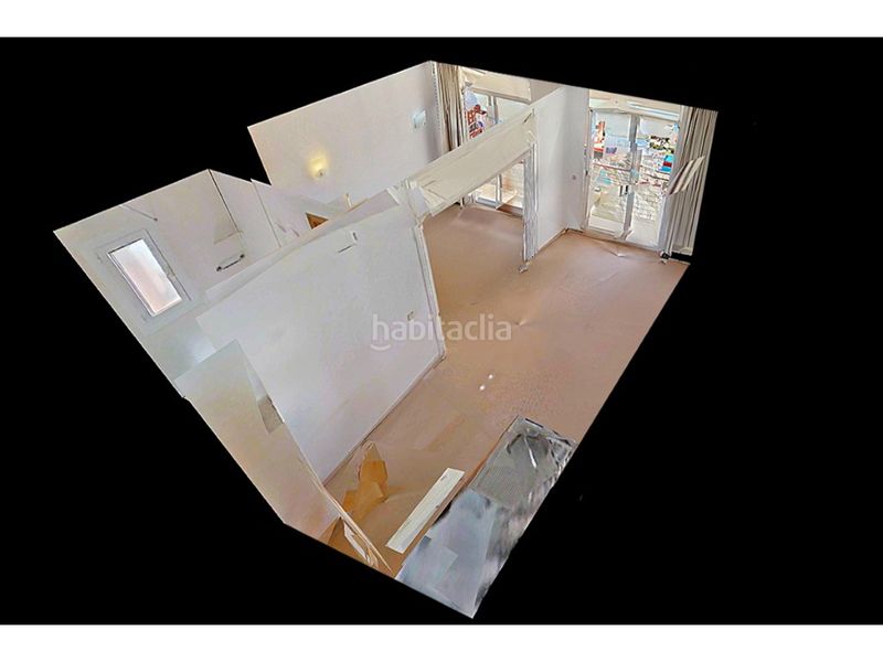 Foto 937f0837-f6cd-4fbc-bd85-b28c9915a89a. Apartament amb calefacció piscina a Calella