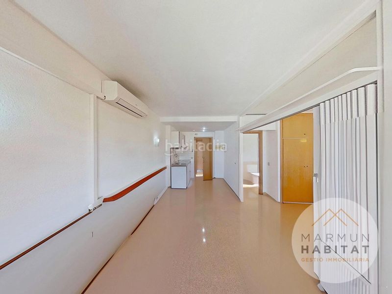 Foto b97f8e3e-35c2-49fe-af32-57983d70be26. Apartament amb calefacció piscina a Calella