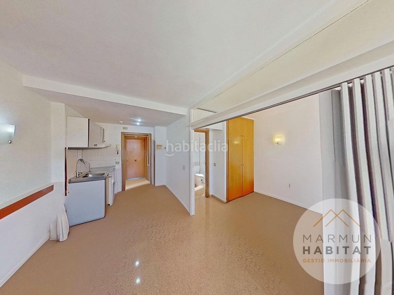 Foto d97b239c-6266-463b-8d85-8903daa28e2a. Apartament amb calefacció piscina a Calella