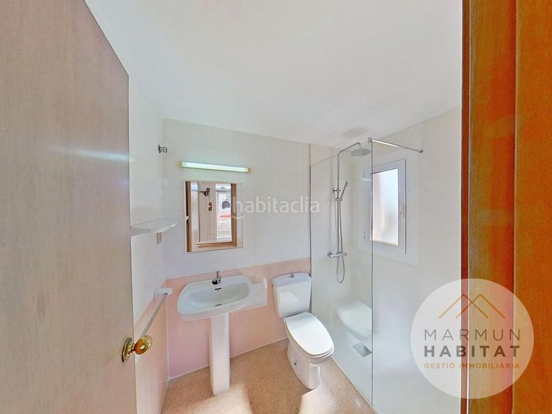 Foto e66d9280-27e1-4337-9c54-c5f9e065cfbd. Apartament amb calefacció piscina a Calella
