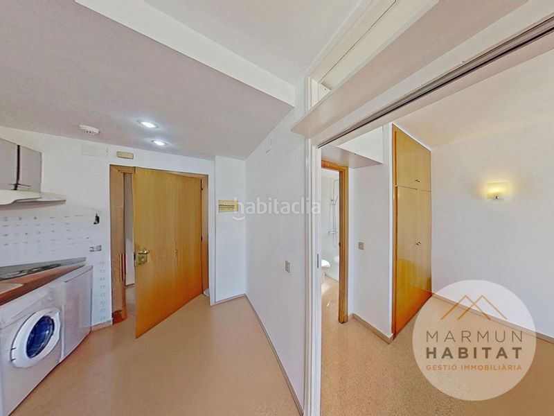 Foto 2fe94ba8-f31b-4bd2-a9ac-5f620695ad2e. Apartament amb calefacció piscina a Calella