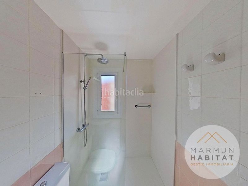 Foto 3694e6d3-7f12-426d-a62c-9bac34d204cd. Apartament amb calefacció piscina a Calella