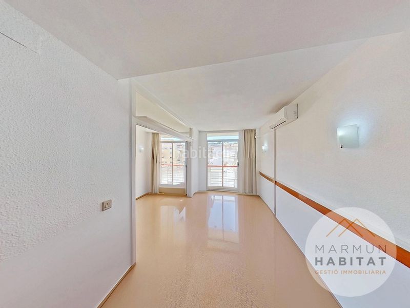 Foto 40388821-7c1b-4bf3-aec0-7643170ce0c3. Apartament amb calefacció piscina a Calella