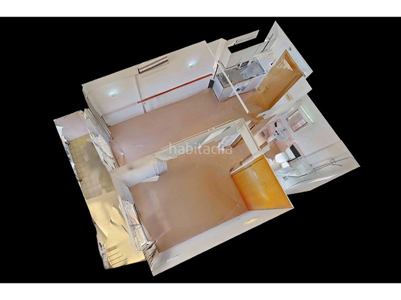 Foto 555c90f9-c89f-48fd-942e-36f386c9319d. Apartament amb calefacció piscina a Calella