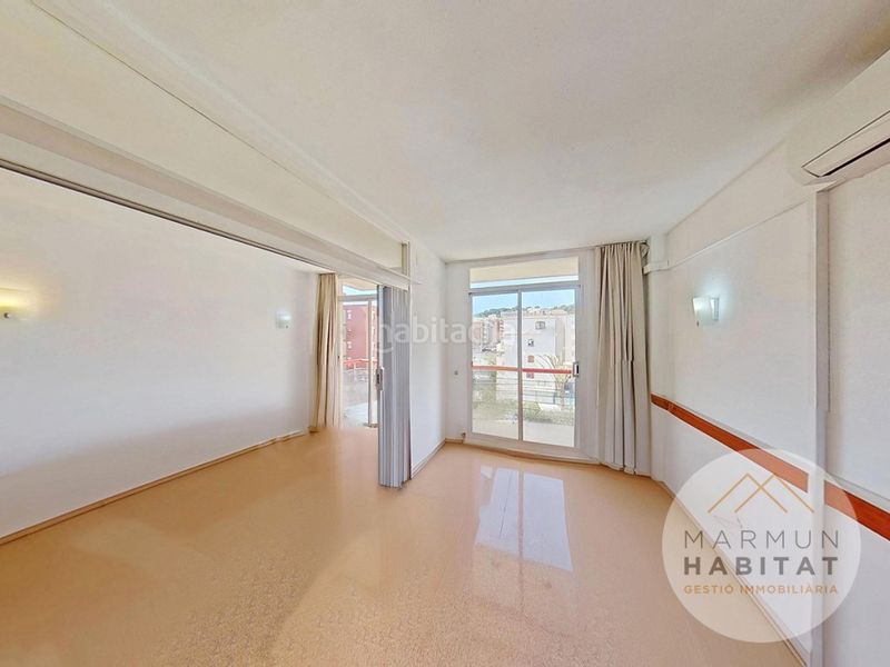 Foto 76adcd65-bdcb-4de5-8791-01f54e3d1102. Apartament amb calefacció piscina a Calella