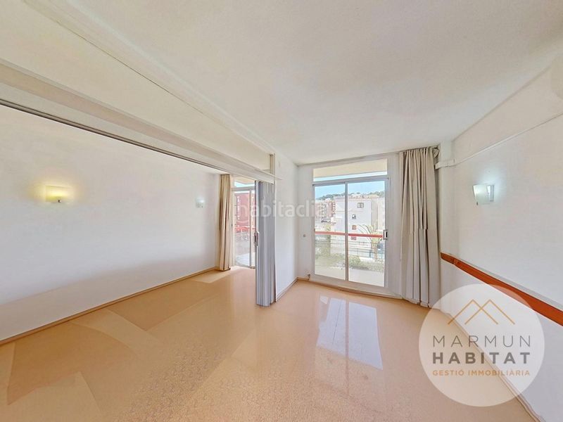 Foto 7b2492b2-b277-4dd6-a980-9b88ded303b4. Apartament amb calefacció piscina a Calella