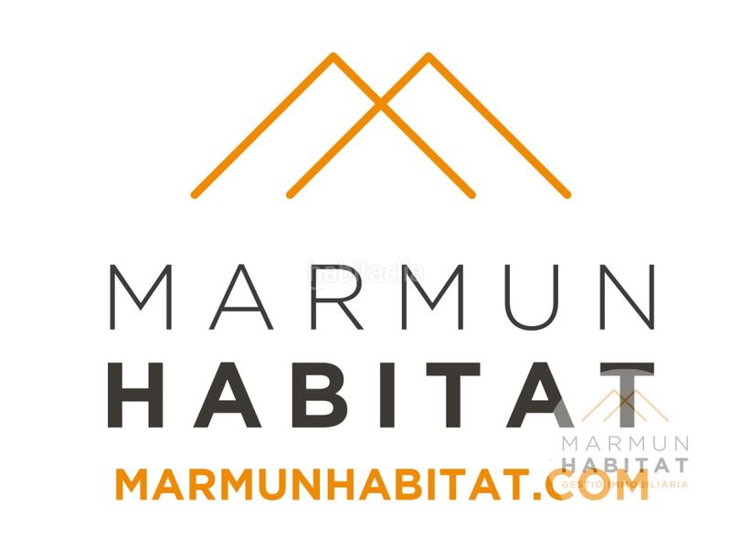 Foto 82f85105-8bcc-4585-9bcd-83aadcb21b4c. Apartament amb calefacció piscina a Calella