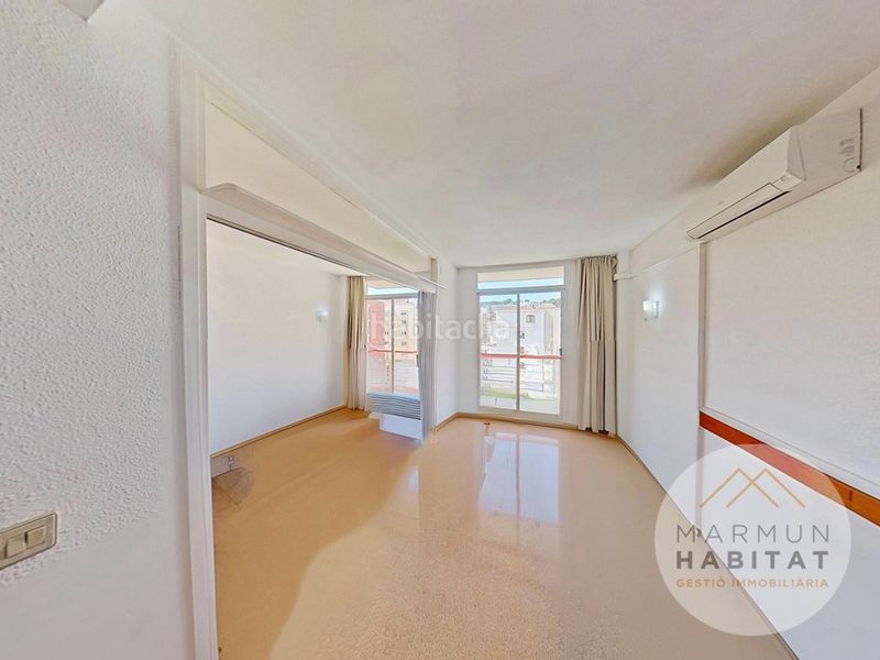 Foto af89dbe2-5643-4524-a2f9-892a0ea4e4fe. Apartament amb calefacció piscina a Calella
