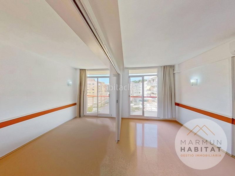 Foto d5a1fd2c-7385-4022-8c20-499d37a0c5bb. Apartament amb calefacció piscina a Calella