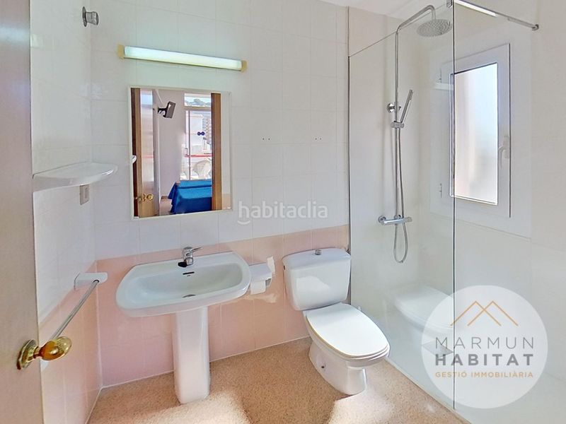 Foto f925432e-12f8-4e88-af01-8ab9bf164f99. Apartament amb calefacció piscina a Calella