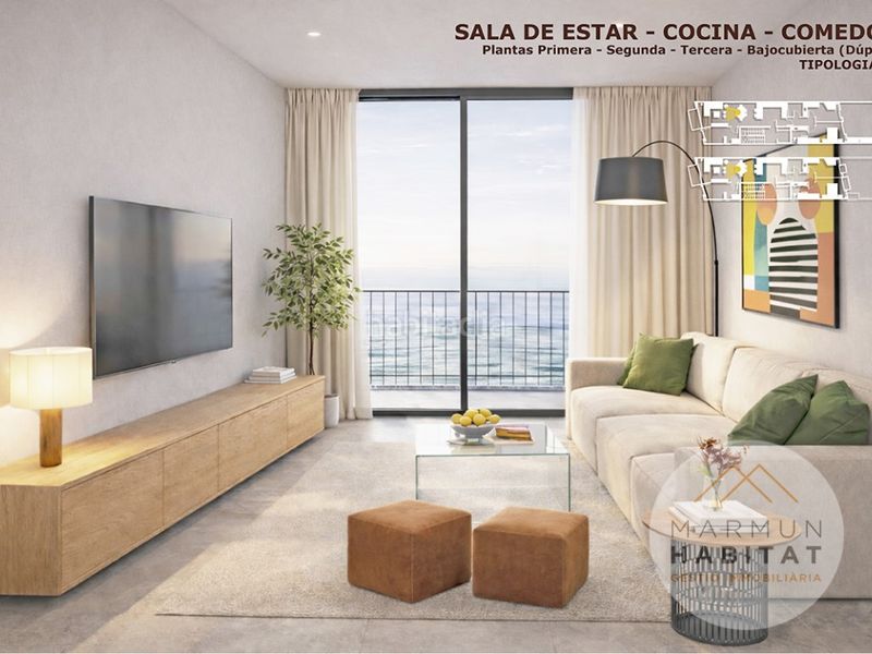 Foto f5d99724-77a0-4613-bfc9-b4994d92eefc. Pis a Centre Arenys de Mar