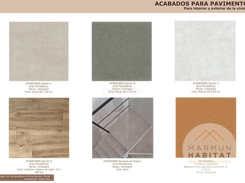 Foto 3b43af4e-7b5f-4573-b87a-1e240d957a7c. Dúplex obra nueva mar delante o ver solo bloques de pisos? en Arenys de Mar