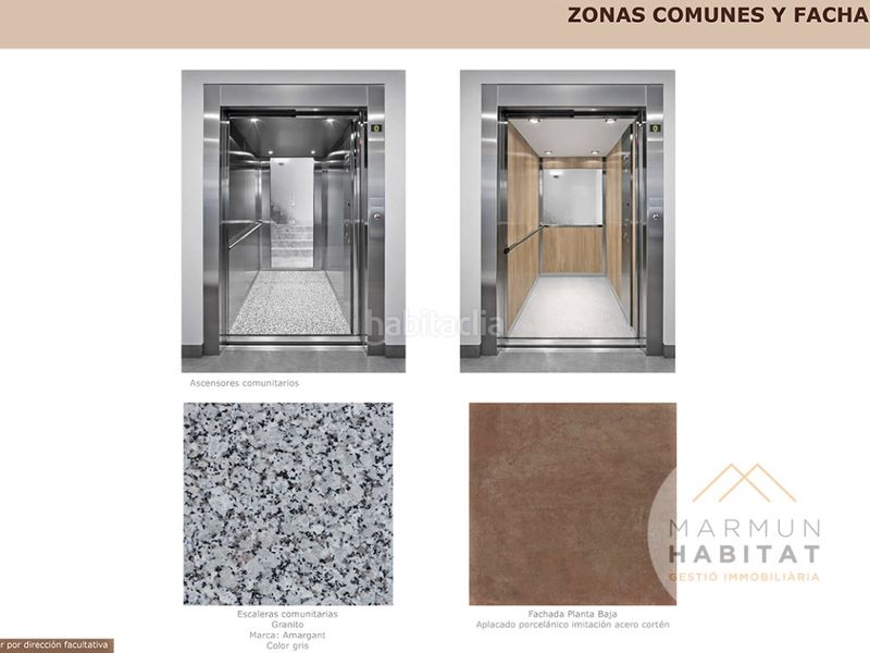 Foto 9df5dc8b-338e-4ecf-a872-2d64eb336b97. Dúplex obra nueva mar delante o ver solo bloques de pisos? en Arenys de Mar