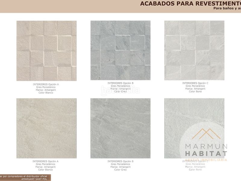 Foto eabe8c9a-8ef4-4be5-85be-1d979891c907. Dúplex obra nueva mar delante o ver solo bloques de pisos? en Arenys de Mar