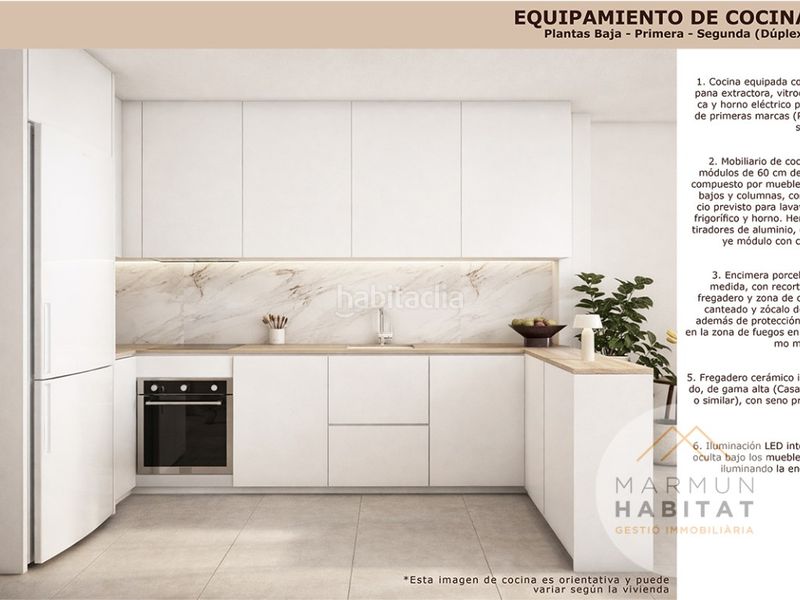 Foto 6a930f49-f6c1-4606-a135-2604d1758949. Planta baixa a Centre Arenys de Mar