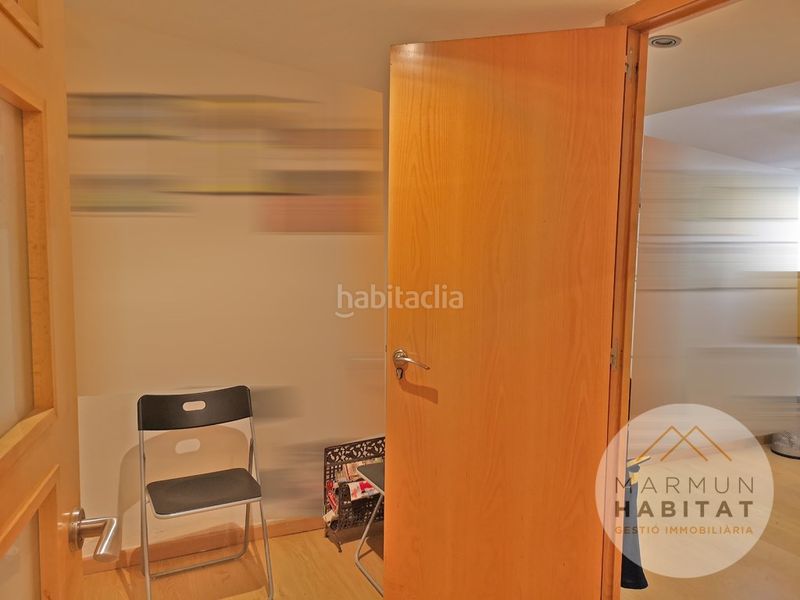 Foto 1c11b6a3-b947-468c-a188-51bd311ba69a. Dúplex amb calefacció a Cerdanyola Nord Mataró