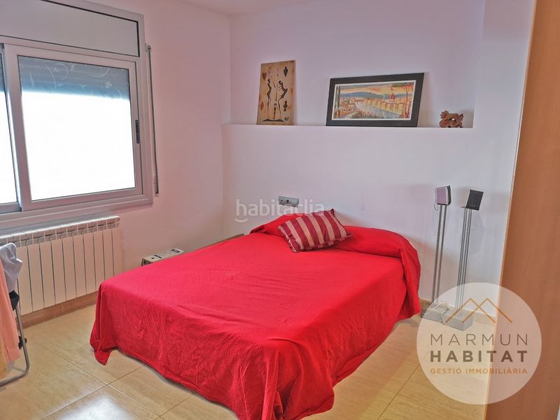 Foto cf7e9a6e-ef2a-497d-bca9-ff0833f81fd3. Dúplex amb calefacció a Cerdanyola Nord Mataró