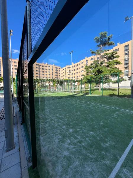 Foto 0373370f-5c3b-42d8-8dfc-de9dbc40774a. Piso  en venta en La Rubia Valladolid